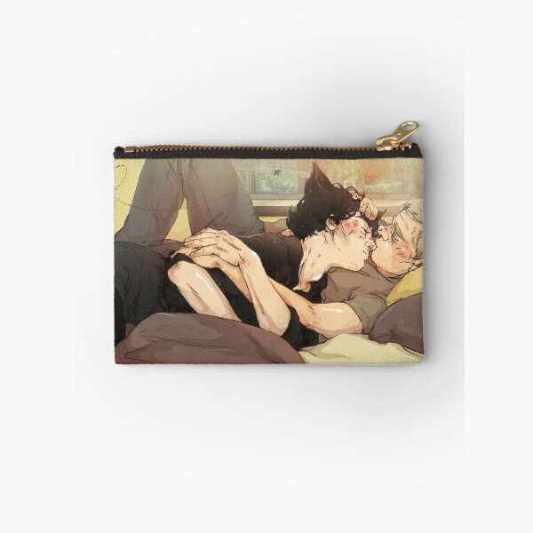 Item preview, BBC Sherlock: Catlock Cuddles designed and sold by sweetlitlekitty.