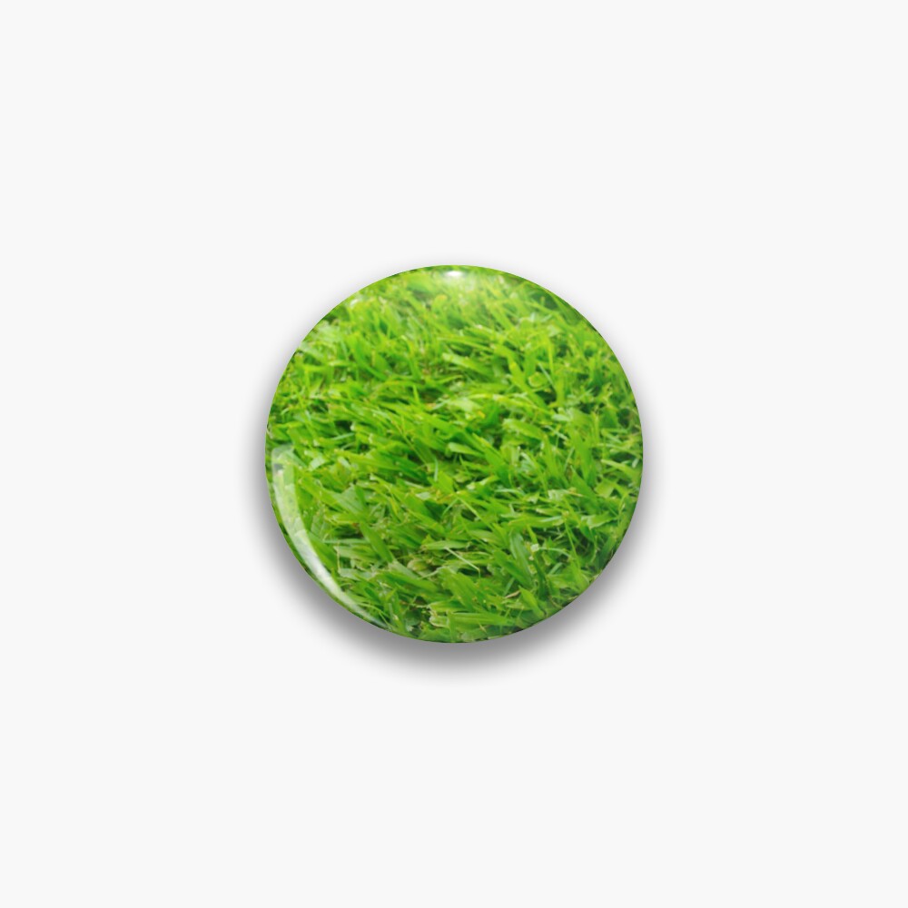 Item preview, Pin designed and sold by MendesMay.