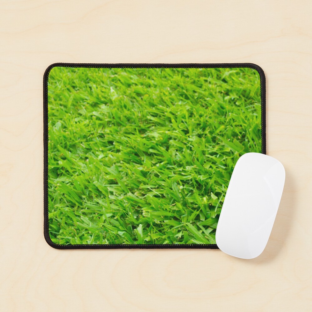Item preview, Mouse Pad designed and sold by MendesMay.