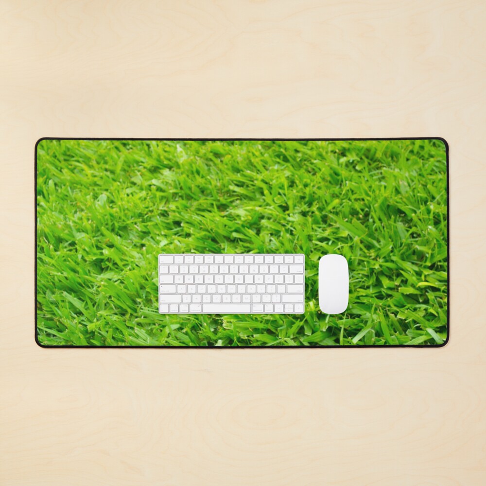 Item preview, Desk Mat designed and sold by MendesMay.