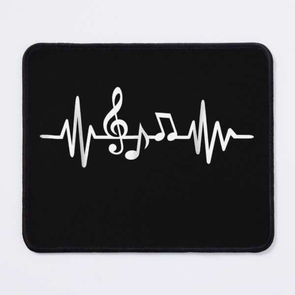 Item preview, Music frequency designed and sold by MivaanshiAhe.