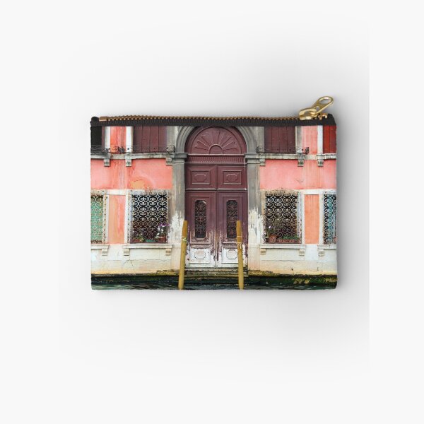 Item preview, All About Italy. Venice 14 designed and sold by Igor Shrayer.