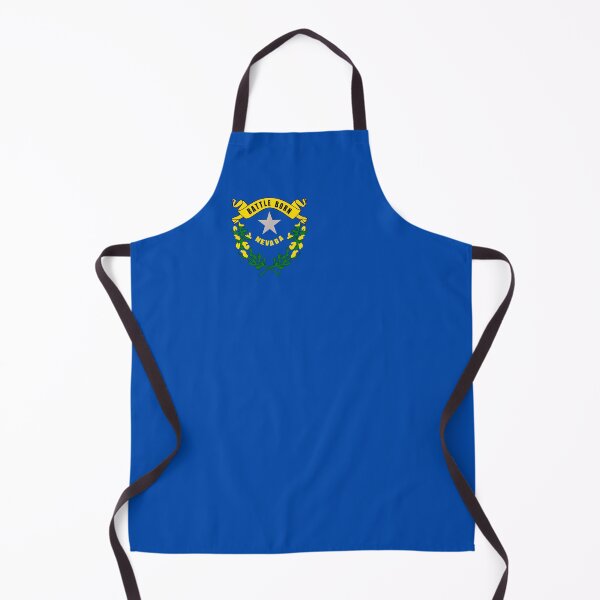Item preview, Nevada flag. USA designed and sold by flagshop.