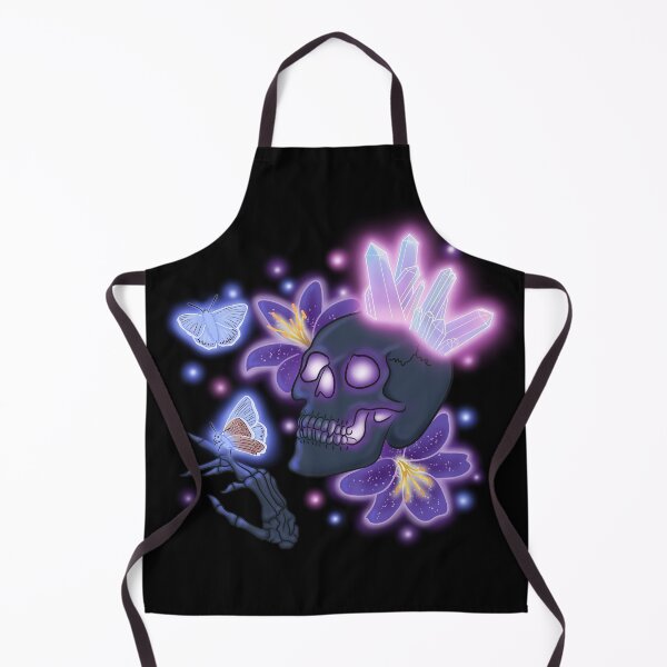 Item preview, Nature Morte designed and sold by Miss Lunaria.