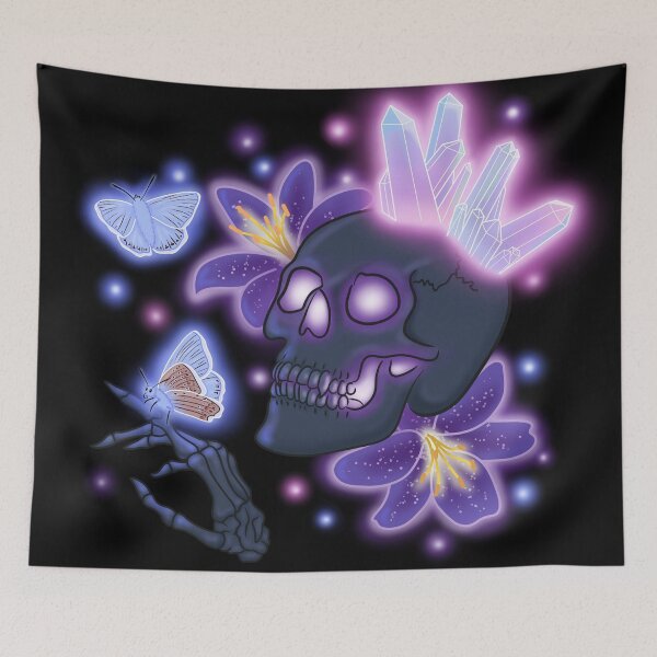 Item preview, Nature Morte designed and sold by Miss Lunaria.