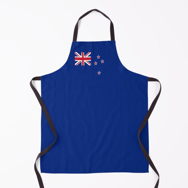 Item preview, New Zealand flag designed and sold by flagshop.