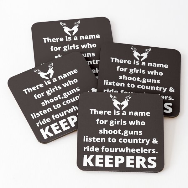 Item preview, Keepers designed and sold by outlaw70.