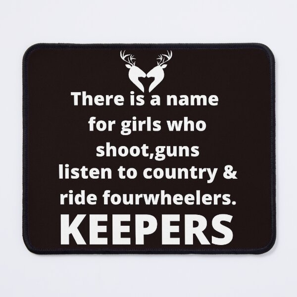 Item preview, Keepers designed and sold by outlaw70.