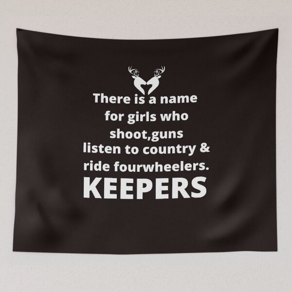 Item preview, Keepers designed and sold by outlaw70.
