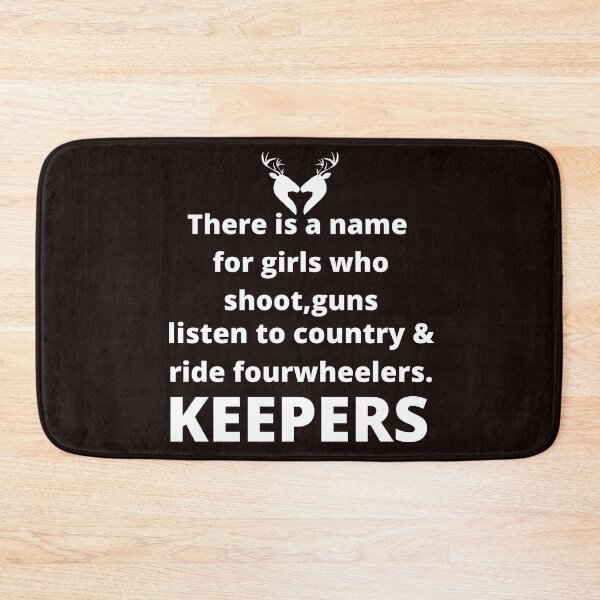 Item preview, Keepers designed and sold by outlaw70.