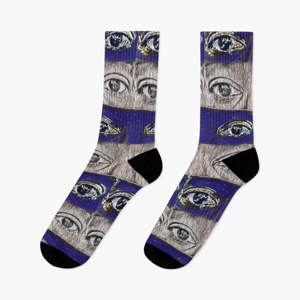Item preview, All Eyes On You designed and sold by Designs By YL.