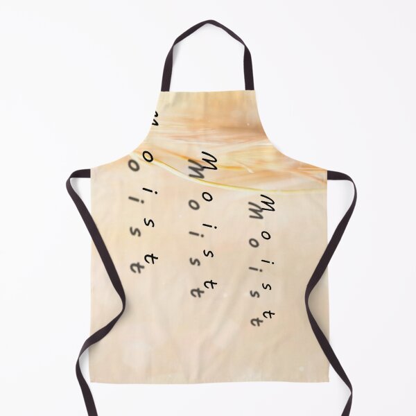 Item preview, Moist x 3 designed and sold by Huskyyy Designs.