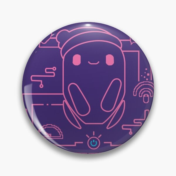 Item preview, Ron's gone wrong - How to be my friend bbot (2021) designed and sold by Funny-Quote.