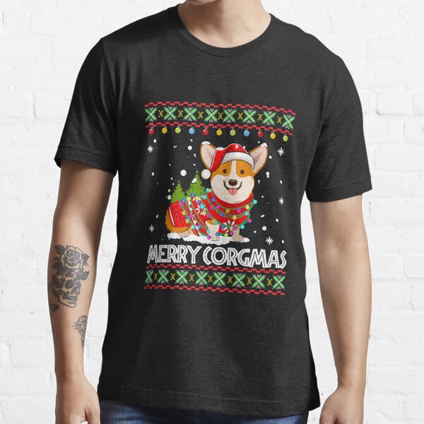 Moche Gifts Merchandise Redbubble