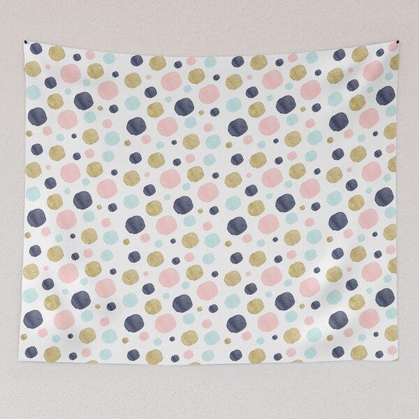 Item preview, rosado designed and sold by heartlocked.