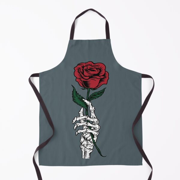 Item preview, Yours truly designed and sold by PODapparel.