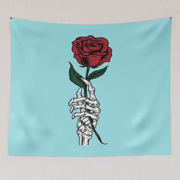 Item preview, Yours truly designed and sold by PODapparel.