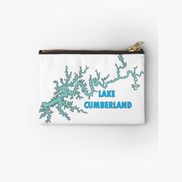 Item preview, Lake Cumberland Kentucky designed and sold by Michael Garber.