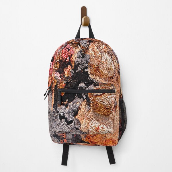 Item preview, The Veteran designed and sold by Jay Heifetz.