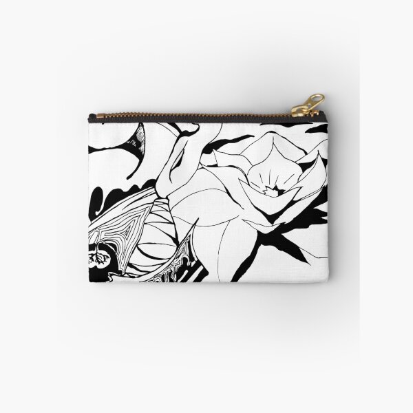 Item preview, LOTUS designed and sold by mygueyemomo.