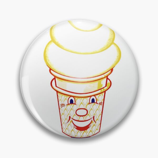 Item preview, MISTER SOFTEE designed and sold by GloverMizell0.