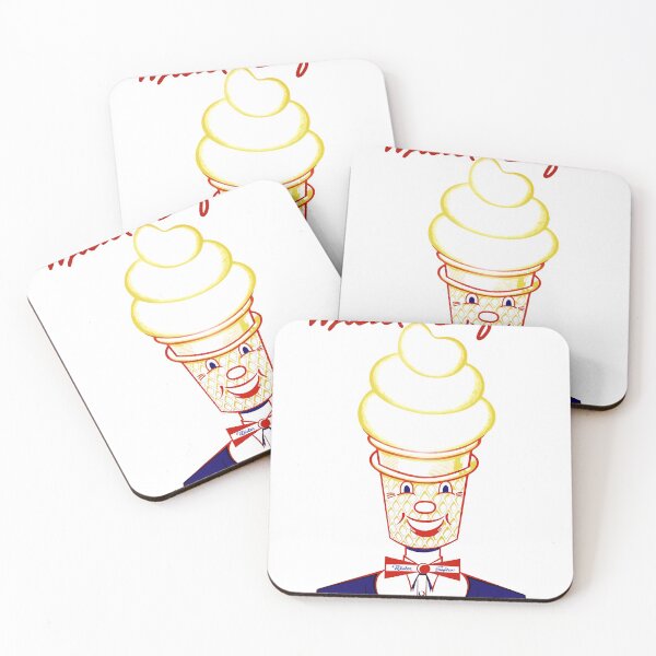 Item preview, MISTER SOFTEE designed and sold by GloverMizell0.