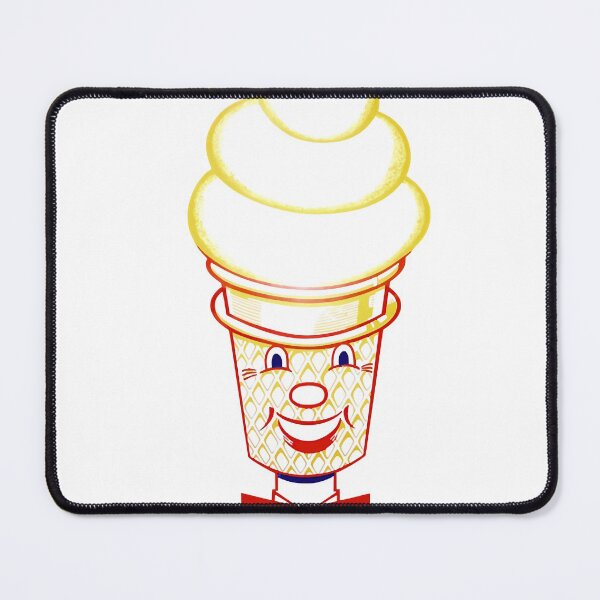 Item preview, MISTER SOFTEE designed and sold by GloverMizell0.