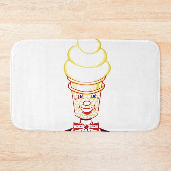 Item preview, MISTER SOFTEE designed and sold by GloverMizell0.