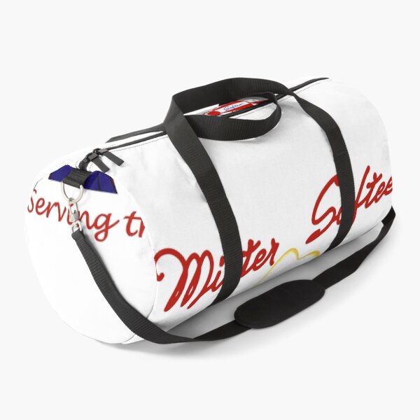 Item preview, MISTER SOFTEE designed and sold by GloverMizell0.