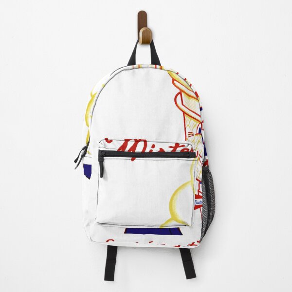 Item preview, MISTER SOFTEE designed and sold by GloverMizell0.