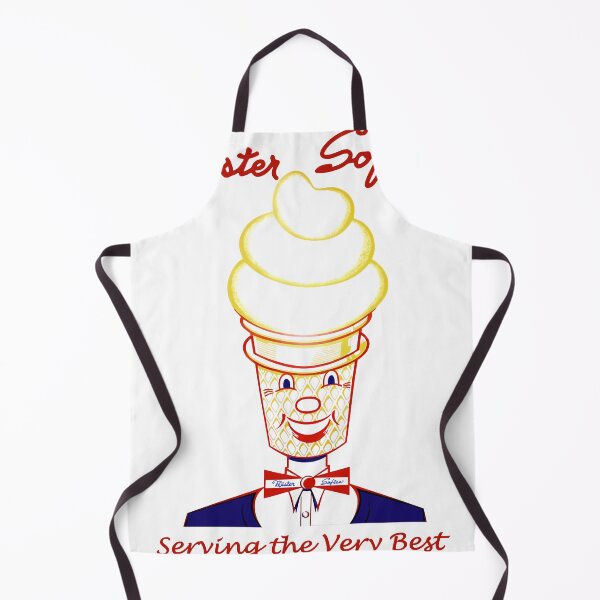 Item preview, MISTER SOFTEE designed and sold by GloverMizell0.