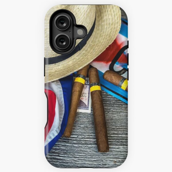 Item preview, Cuba habano designed and sold by edleon.
