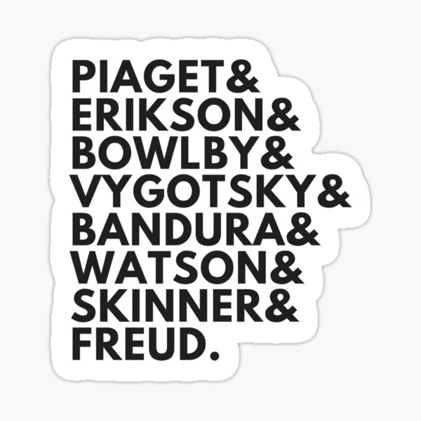 Piaget Stickers for Sale Redbubble