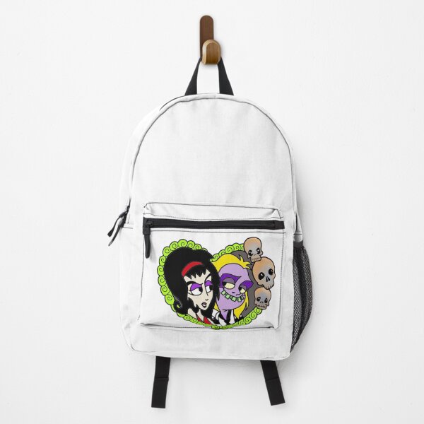 Item preview, Strange Love designed and sold by hdiaztattoonerd.