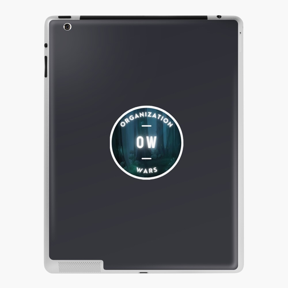 Noob Oof  iPad Case & Skin for Sale by billyandgraham