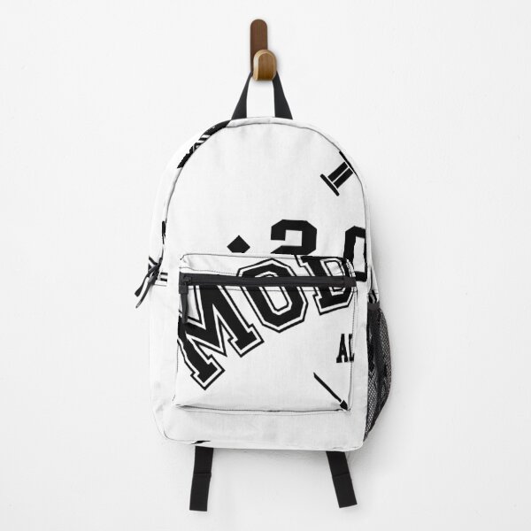 Item preview, Moderna Alumni 2021 designed and sold by GloverMizell0.
