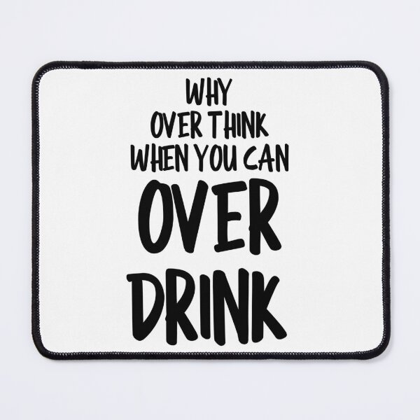 Item preview, over drink designed and sold by krithe.