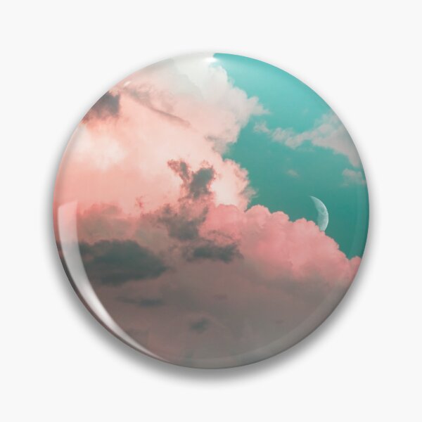 Item preview, Sky art designed and sold by Lakshan331.
