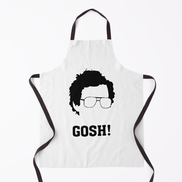 Item preview, Napoleon Dynamite - GOSH! designed and sold by OutlineArt.
