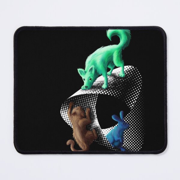 Item preview, Perpetual designed and sold by sudo999.