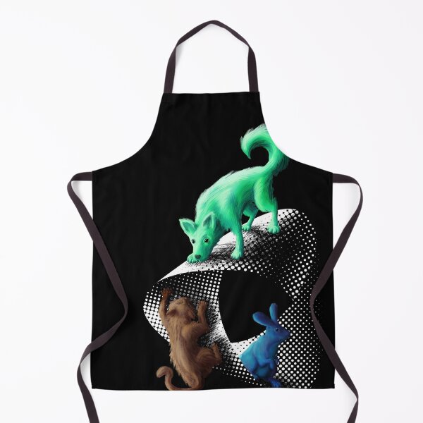 Item preview, Perpetual designed and sold by sudo999.