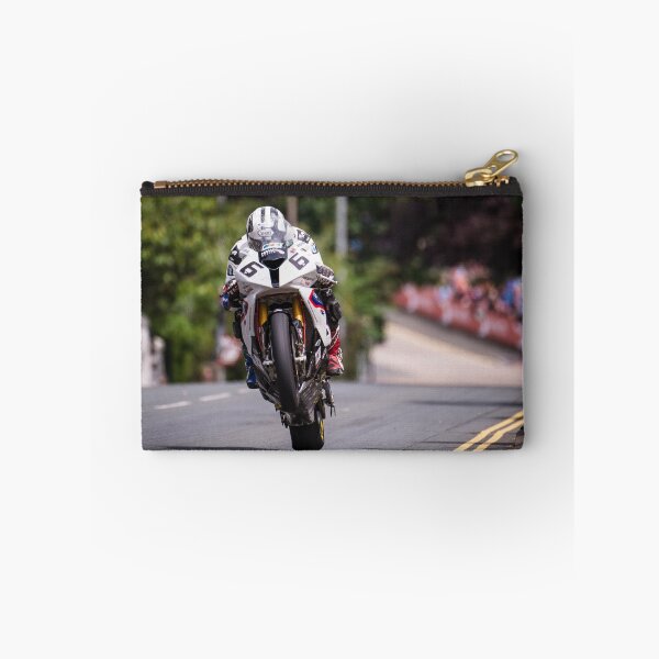 Item preview, Michael Dunlop designed and sold by Northline.