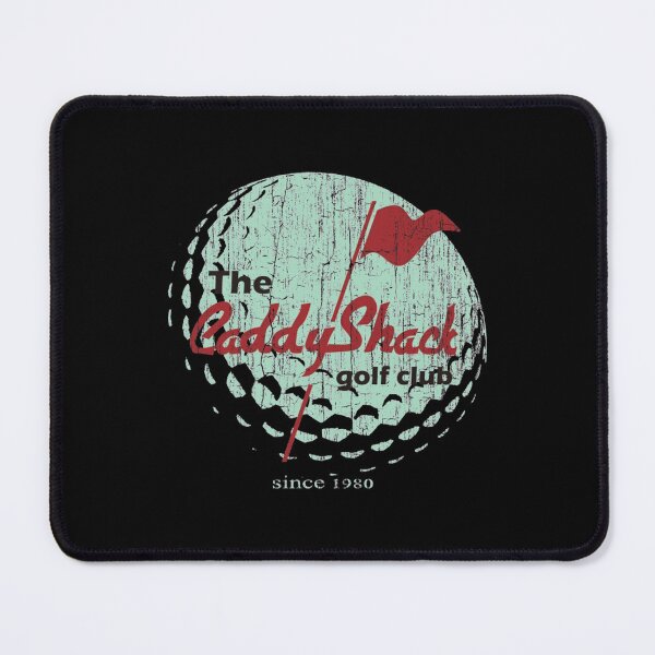 Item preview, Copy of Arnold Caddyshack T-ShirtThe CaddyShack Golf Club 1980T-ShirtHands off the Cookie designed and sold by TasalBanuel.