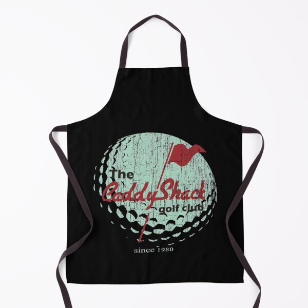 Item preview, Copy of Arnold Caddyshack T-ShirtThe CaddyShack Golf Club 1980T-ShirtHands off the Cookie designed and sold by TasalBanuel.