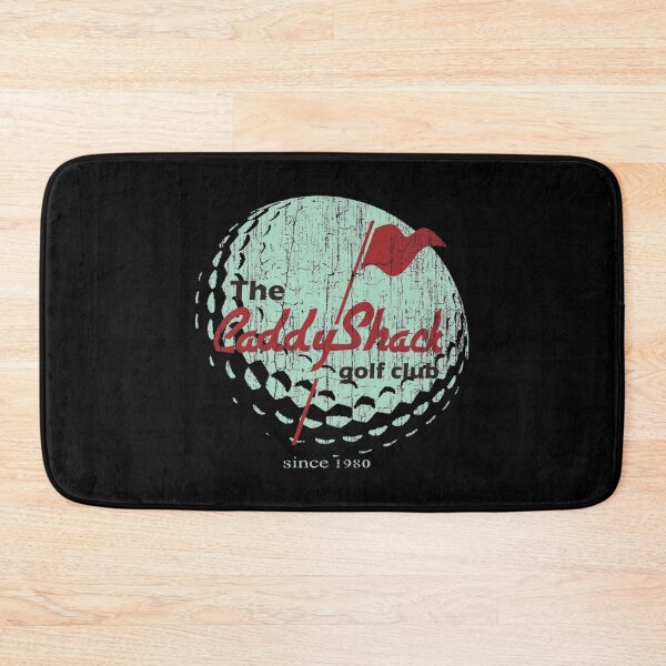 Item preview, Copy of Arnold Caddyshack T-ShirtThe CaddyShack Golf Club 1980T-ShirtHands off the Cookie designed and sold by TasalBanuel.
