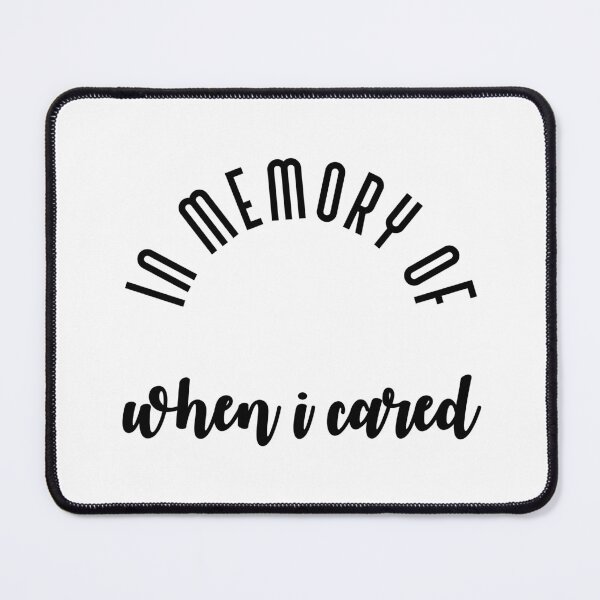 Item preview, in memory of designed and sold by krithe.