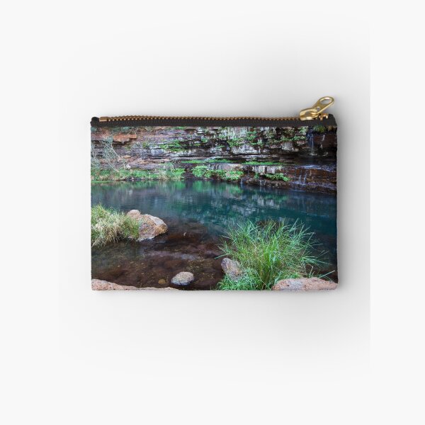Item preview, Circular Pool designed and sold by Romandar.