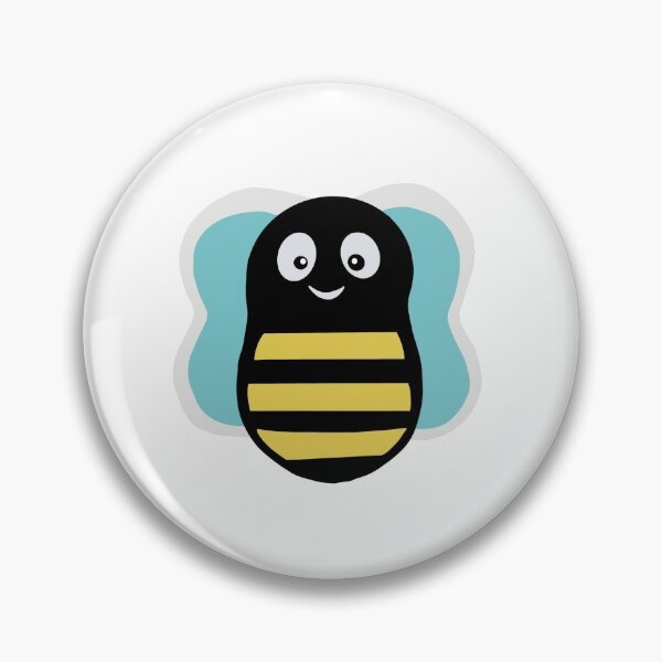 Item preview, Buzzy Device designed and sold by HMbyHannah.