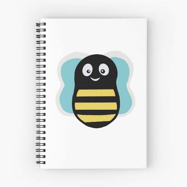 Item preview, Buzzy Device designed and sold by HMbyHannah.