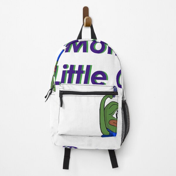 Item preview, Mommys Little Gamer designed and sold by GloverMizell0.
